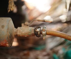 About Septic Pumping Service Truxton, MO